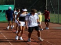 3. Bild / MariuShop Tennisschule & Camps  Inh. Lic. Marius Balea Viman