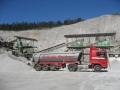 3. Bild / Bachner GesmbH & CoKG