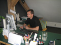 3. Bild / Arch. Dipl.-Ing.  Gerhard Köstenberger