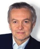 3. Bild / St. Josef Biovertrieb GmbH