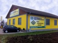 3. Bild / EO Estrich GmbH