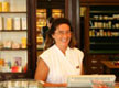 2. Bild / Mathilden Apotheke  Mag. Pharm. Mag.  med. vet. AVRAMIDIS Gabriele