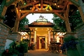 2. Bild / Restaurant Zum Steirerwirt  Familie Huber