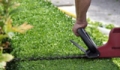 2. Bild / CR-CITY-REINIGUNG
