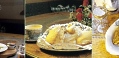 1. Bild / Seegasthaus Fischer-Wirt GmbH