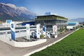 2. Bild / Alpe Kanal-Service GmbH