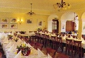 3. Bild / Gasthof Skilitz