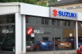2. Bild / Köfler & Ernst GmbH Autohaus