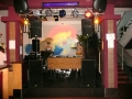 3. Bild / Handel, Service + Reparatur Hainzl