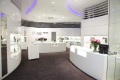 1. Bild / Modern Times by Gindl  Juwelier Gertraud Gindl