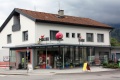 2. Bild / Haim Elektrotechnik  GmbH & Co KG