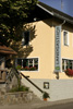 3. Bild / Landgasthof zum Koller
