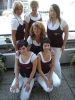 3. Bild / Modefriseur Christina & Fußpflege