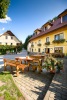 2. Bild / Gasthof Donner  Fam. Stadlauer