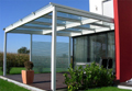 2. Bild / Hörmanseder Stahlbau GmbH
