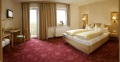 2. Bild / Hotel  DIE BARBARA