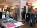 3. Bild / Chili Fashion for you  Payer & Unger GesmbR