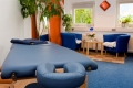 3. Bild / Edith Schmid-Tatzreiter  Schöner Sprechen- Training-Coaching-Therapie