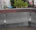 3. Bild / B & F Metall- und Stahlbau Ges.m.b.H.