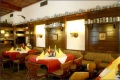 3. Bild / Gasthaus Stelzenwirt  Stöckl