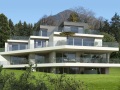 1. Bild / Fiala & Niklas Immobilien GmbH