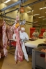 1. Bild / butcher work gmbH