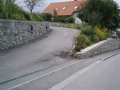 1. Bild / Ernest Renz GesmbH