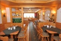 1. Bild / Hotel-Gasthof-Zeferer