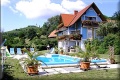 1. Bild / Flucher Ges.m.b.H. Erdbau - Baustoffe