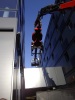 1. Bild / Alpha Clean KG