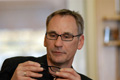 2. Bild / Optik Temmel  Inh. Johannes Temmel