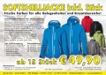 2. Bild / Sports & Fashion