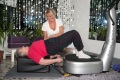 2. Bild / rainbow sun  Lifestyle & Wellness