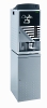 3. Bild / Tischlinger  Kaffeeautomaten Ges.m.b.H.