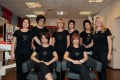 1. Bild / Coiffeur  Sissi Bachinger