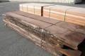 3. Bild / Holz-Jahn e.U.
