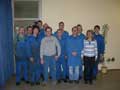 3. Bild / Schober Wolfgang e.U.