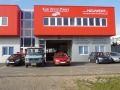 1. Bild / Car Style Profi Inh. Peter Horinka