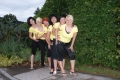 3. Bild / Coiffeur Karin  Karin Mochorko