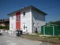 1. Bild / Baumeister Taubinger GmbH