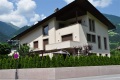 2. Bild / Mauracher Bau GmbH