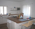 3. Bild / Ing. Pascher Erich        Tischler