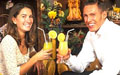 2. Bild / Hotel-Restaurant-Cafe Reichmann