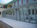 2. Bild / Fink Metallbau e.U.