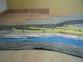 1. Bild / B.B. ESTRICH KG
