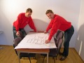2. Bild / Elektrotechnik Bürgler & Mooslechner GmbH