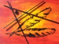 2. Bild / Marion Brennig  Esoterik - Online Shop - Traumnetz.com