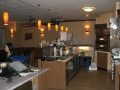 1. Bild / Pizzeria  Don Camillo