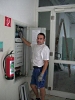 2. Bild / Robert Duschet  Handwerkerservice 4 you Elektroinstallationen & vieles mehr!