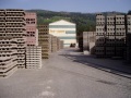 3. Bild / ISOSPAN Baustoffwerk GesmbH